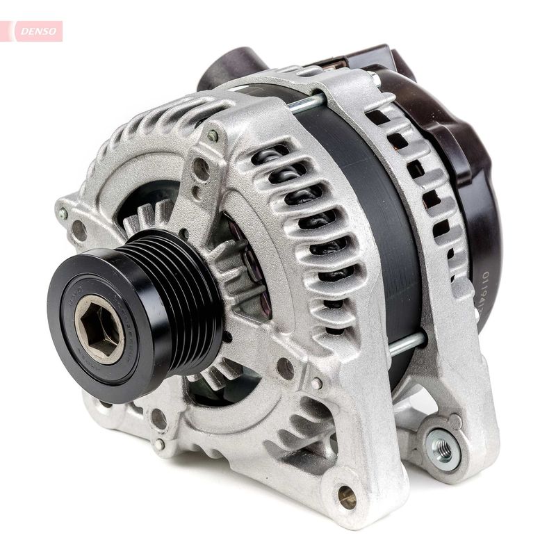 DENSO Generator (DAN1073)