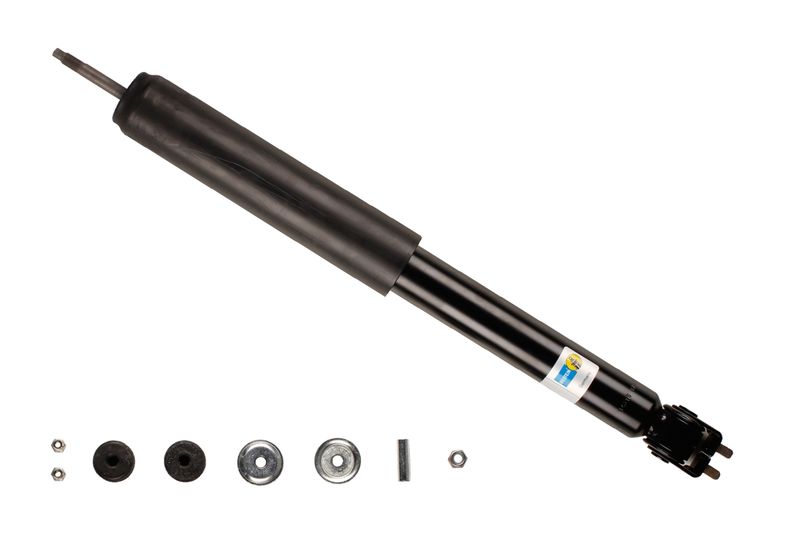 BILSTEIN Stoßdämpfer (24-007078)