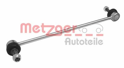 METZGER Stange/Strebe, Stabilisator (53014818)
