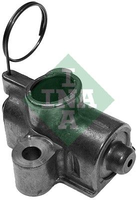 INA Spanner, Steuerkette (551 0135 10) Thumbnail