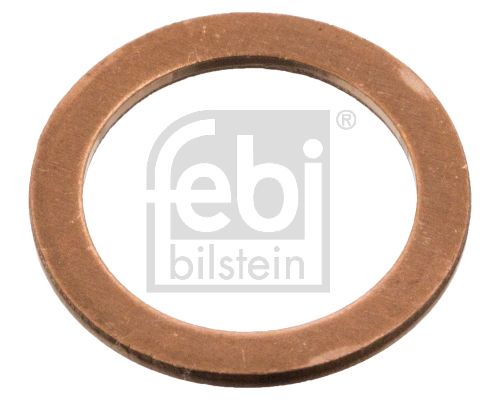 FEBI BILSTEIN Dichtring (171374) Thumbnail