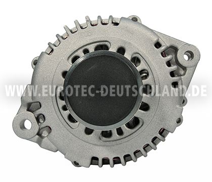 EUROTEC Generator (12060860)