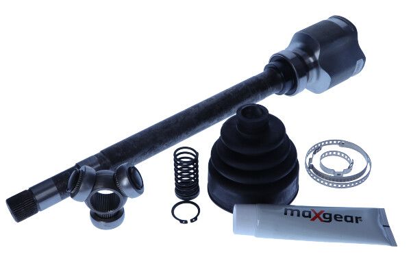 MAXGEAR Gelenksatz, Antriebswelle (49-2794) MAXGEAR Gelenksatz, Antriebswelle (49-2794)