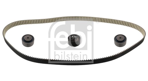 FEBI BILSTEIN Zahnriemensatz (101048)