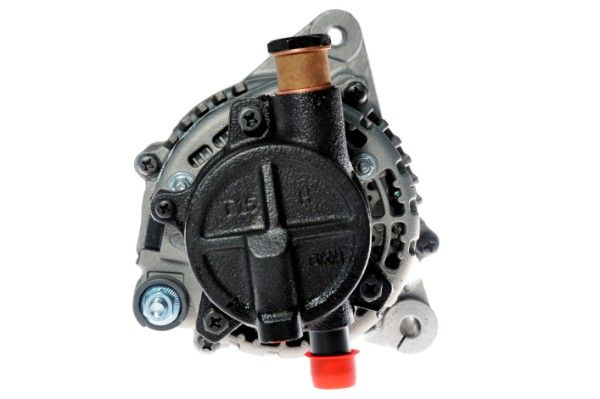HELLA Generator (8EL 011 711-221) HELLA Generator (8EL 011 711-221)