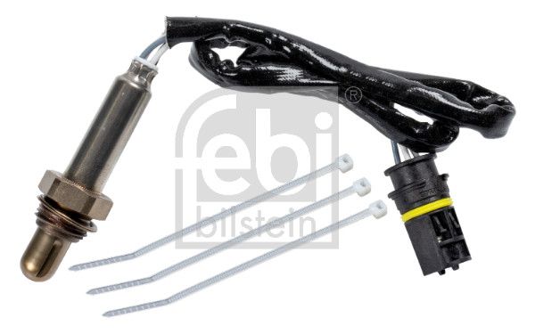 FEBI BILSTEIN Lambdasonde (177381) Thumbnail