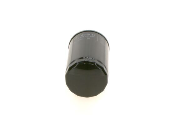 BOSCH Ölfilter (F 026 407 080)