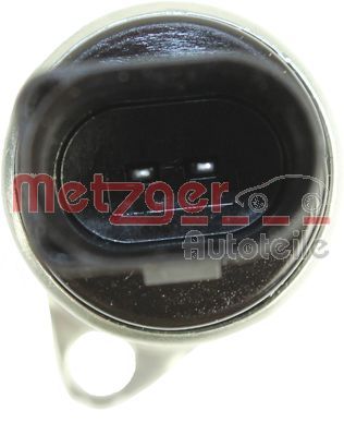 METZGER Steuerventil, Nockenwellenverstellung (0899108)