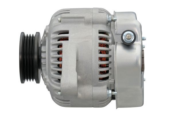 HELLA Generator (8EL 012 427-891)