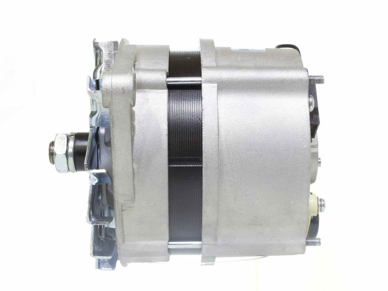 ALANKO Generator (10442067)