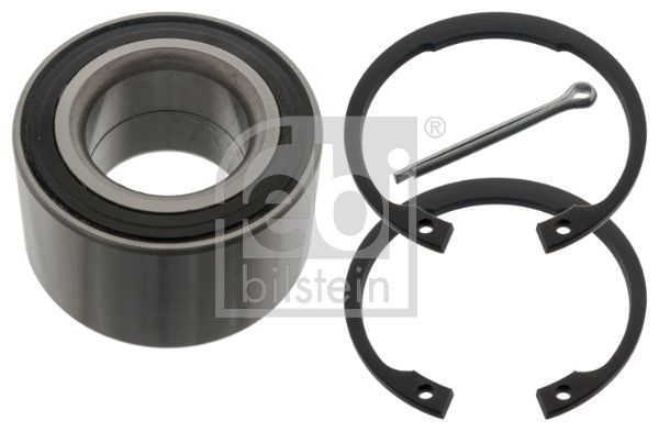 FEBI BILSTEIN Radlagersatz (03096)