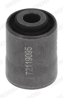 MOOG Lagerung, Lenker (FD-SB-7952)