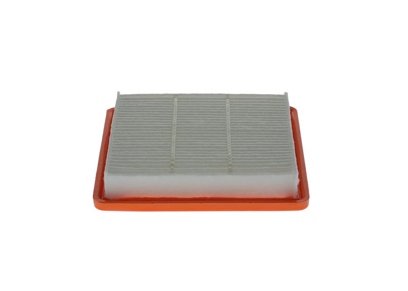 BOSCH Luftfilter (F 026 400 548) BOSCH Luftfilter (F 026 400 548)