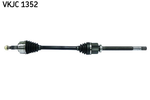 SKF Antriebswelle (VKJC 1352)