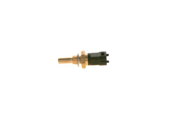 BOSCH Sensor, Kühlmitteltemperatur (0 280 130 093) 3165142288093 0 280 130 093