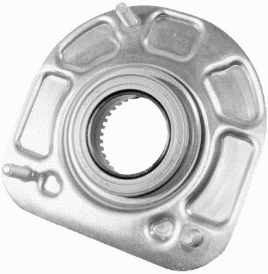 SACHS Federbeinstützlager (802 379)