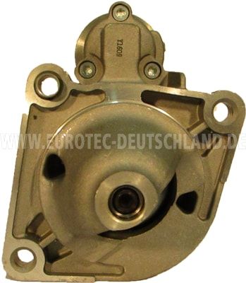 EUROTEC Starter (11090261)