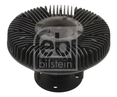 FEBI BILSTEIN Kupplung, Kühlerlüfter (38208) Thumbnail