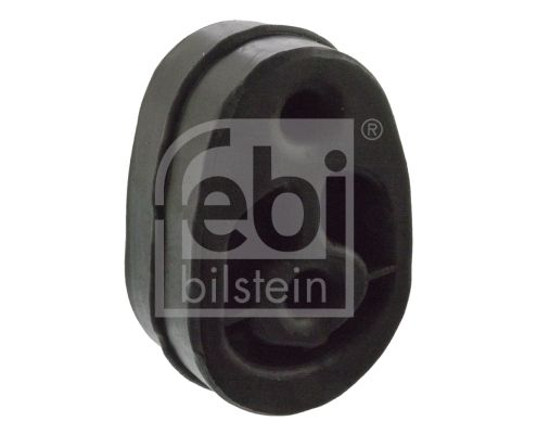 FEBI BILSTEIN Halter, Abgasanlage (15716) Thumbnail