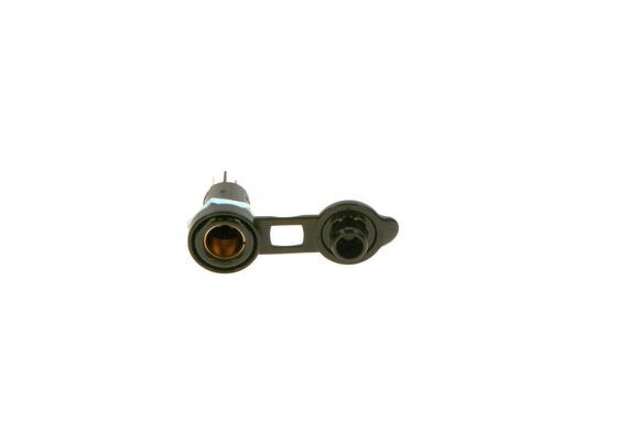 BOSCH Steckdose (0 986 352 804)