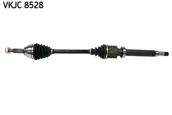 SKF Antriebswelle (VKJC 8528)