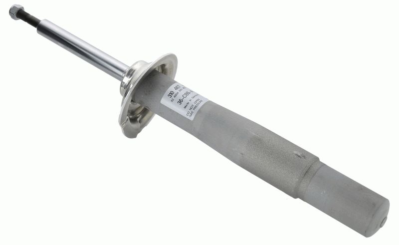 SACHS Stoßdämpfer (310 467)