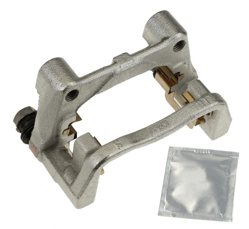 TRW Halter, Bremssattel (BDA575)
