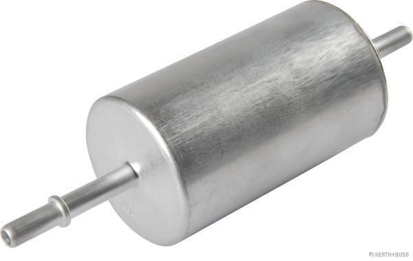 HERTH+BUSS JAKOPARTS Kraftstofffilter (J1333053) Thumbnail