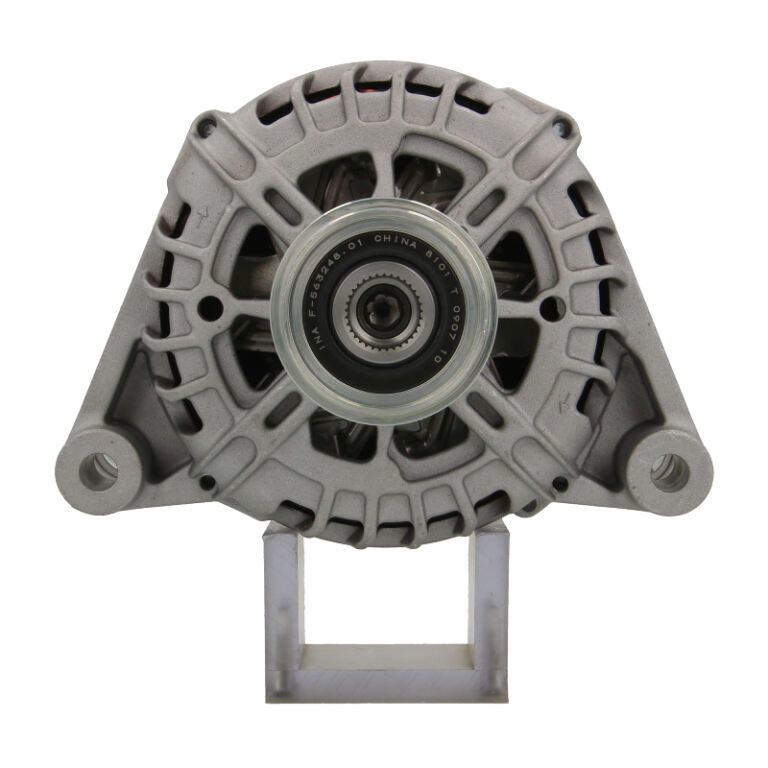 BV PSH Generator (135.591.140.000)