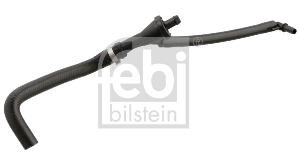 FEBI BILSTEIN Ventil, Bremskraftverstärker (104092) Thumbnail