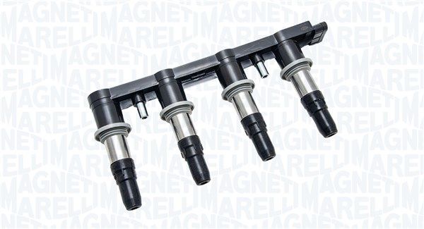 MAGNETI MARELLI Zündspule (060717180012)