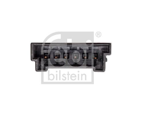 FEBI BILSTEIN Außenspiegel (101117)