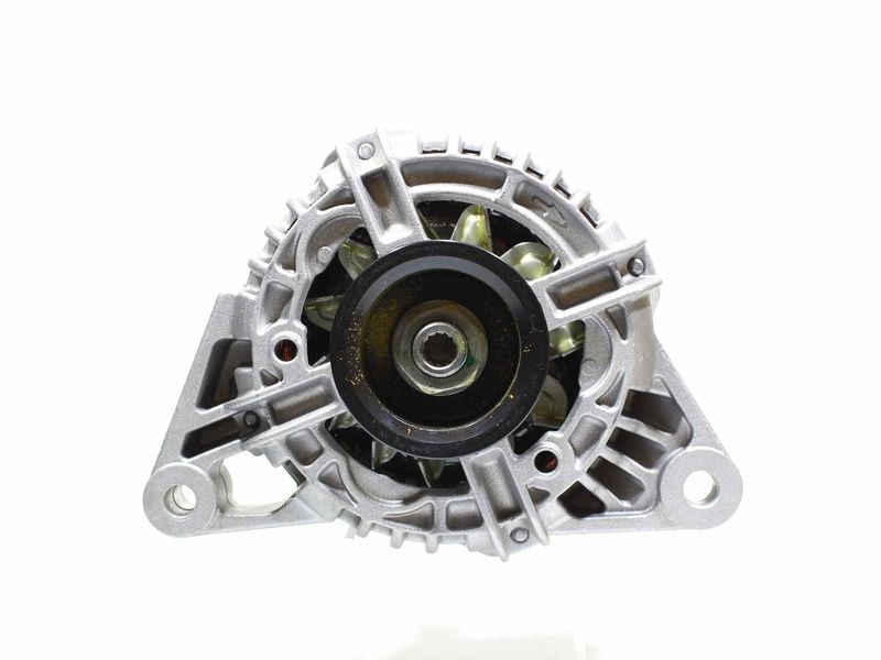 ALANKO Generator (10442342)