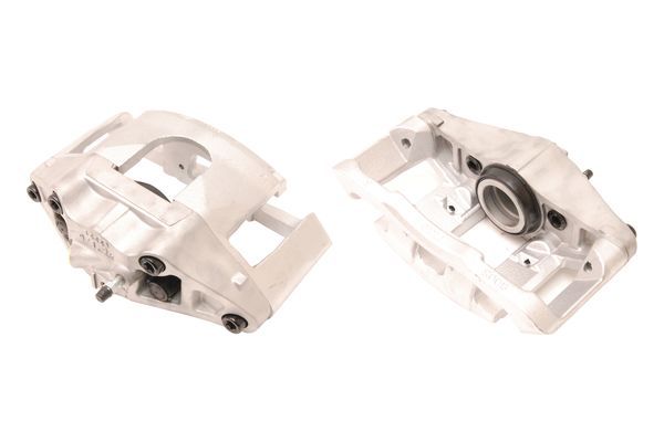 BOSCH Bremssattel (0 986 134 078)