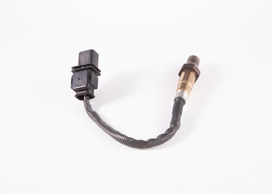 BOSCH Lambdasonde (0 281 004 539)
