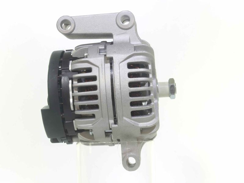 ALANKO Generator (10443138)