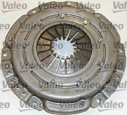 VALEO Kupplungssatz (821180)