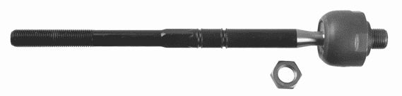 LEMFÖRDER Axialgelenk, Spurstange (29326 01)