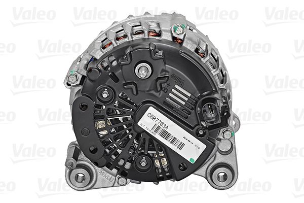 VALEO Generator (439664) 3276424396648 439664