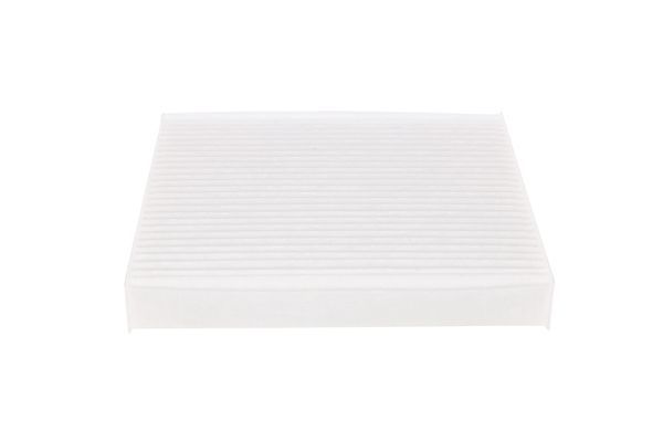 BOSCH Filter, Innenraumluft (1 987 435 517) BOSCH Filter, Innenraumluft (1 987 435 517)