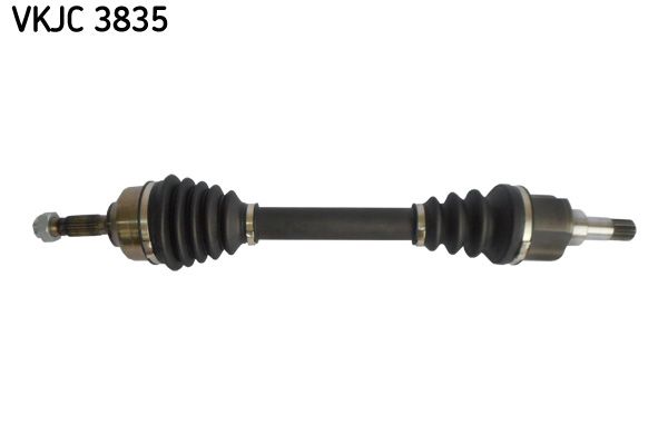 SKF Antriebswelle (VKJC 3835)