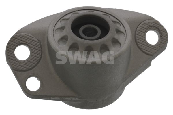 SWAG Federbeinstützlager (32 91 9274)