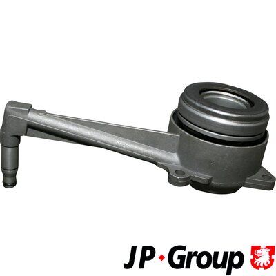 JP GROUP Zentralausrücker, Kupplung (1130301300)
