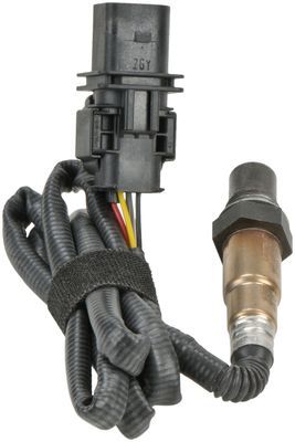 BOSCH Lambdasonde (0 258 017 091)
