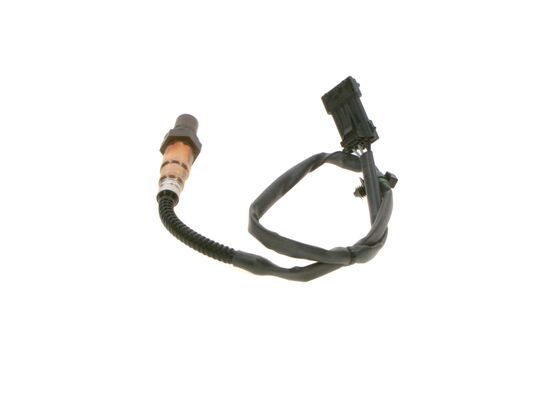 BOSCH Lambdasonde (0 258 006 197)