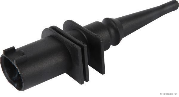 HERTH+BUSS ELPARTS Sensor, Außentemperatur (70605100)
