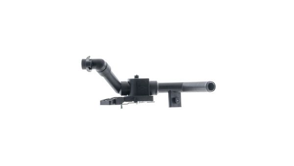 MAHLE Kühlmittelregelventil (CV 8 000P) MAHLE Kühlmittelregelventil (CV 8 000P)