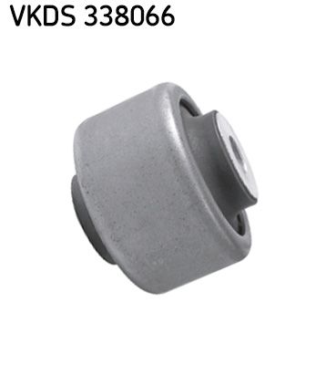 SKF Lagerung, Lenker (VKDS 338066)