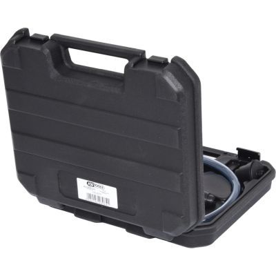 KS TOOLS Vakuum-Befüllgerät, Kühlsystem (150.2070) KS TOOLS Vakuum-Befüllgerät, Kühlsystem (150.2070)