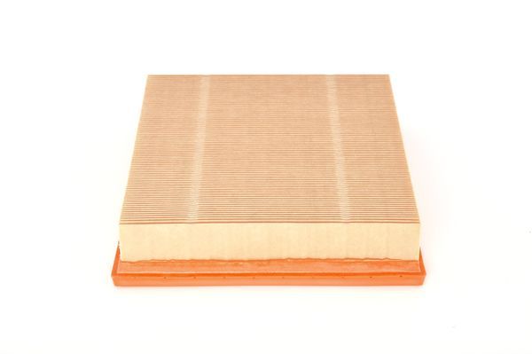 BOSCH Luftfilter (1 457 433 550)